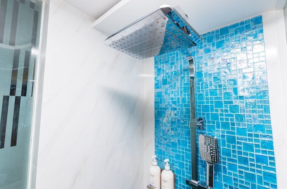 Holiday Inn Express Pattaya Central by IHG Standard Room, 2 Twin Beds, Non Smoking (with Free Breakfast) 12