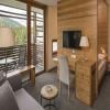 hotel_images