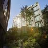 hotel_images