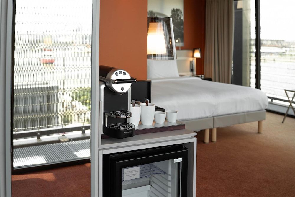 Radisson Blu Bordeaux