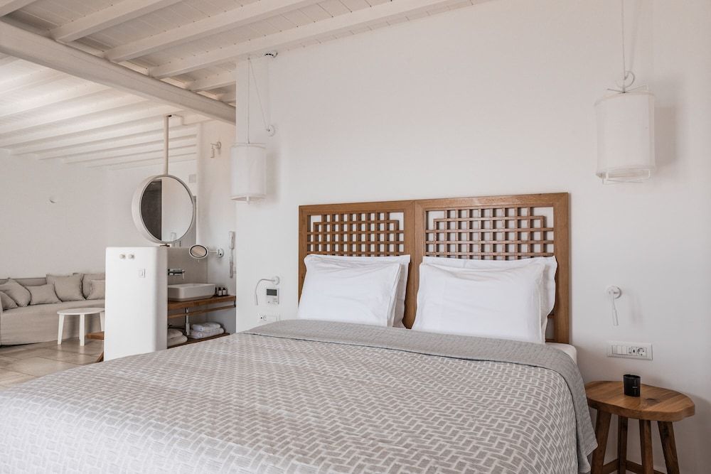 undefined Alissachni Mykonos 8