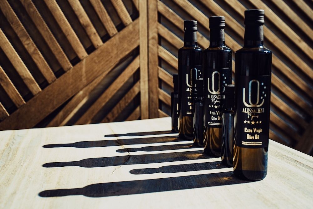 undefined Alissachni Mykonos 7