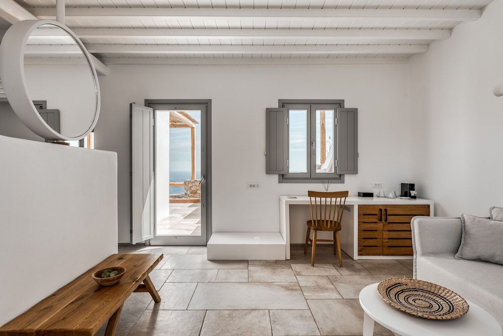 undefined Alissachni Mykonos 10