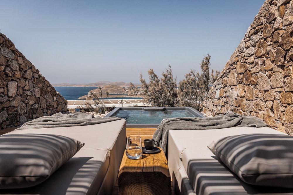 undefined Alissachni Mykonos 5