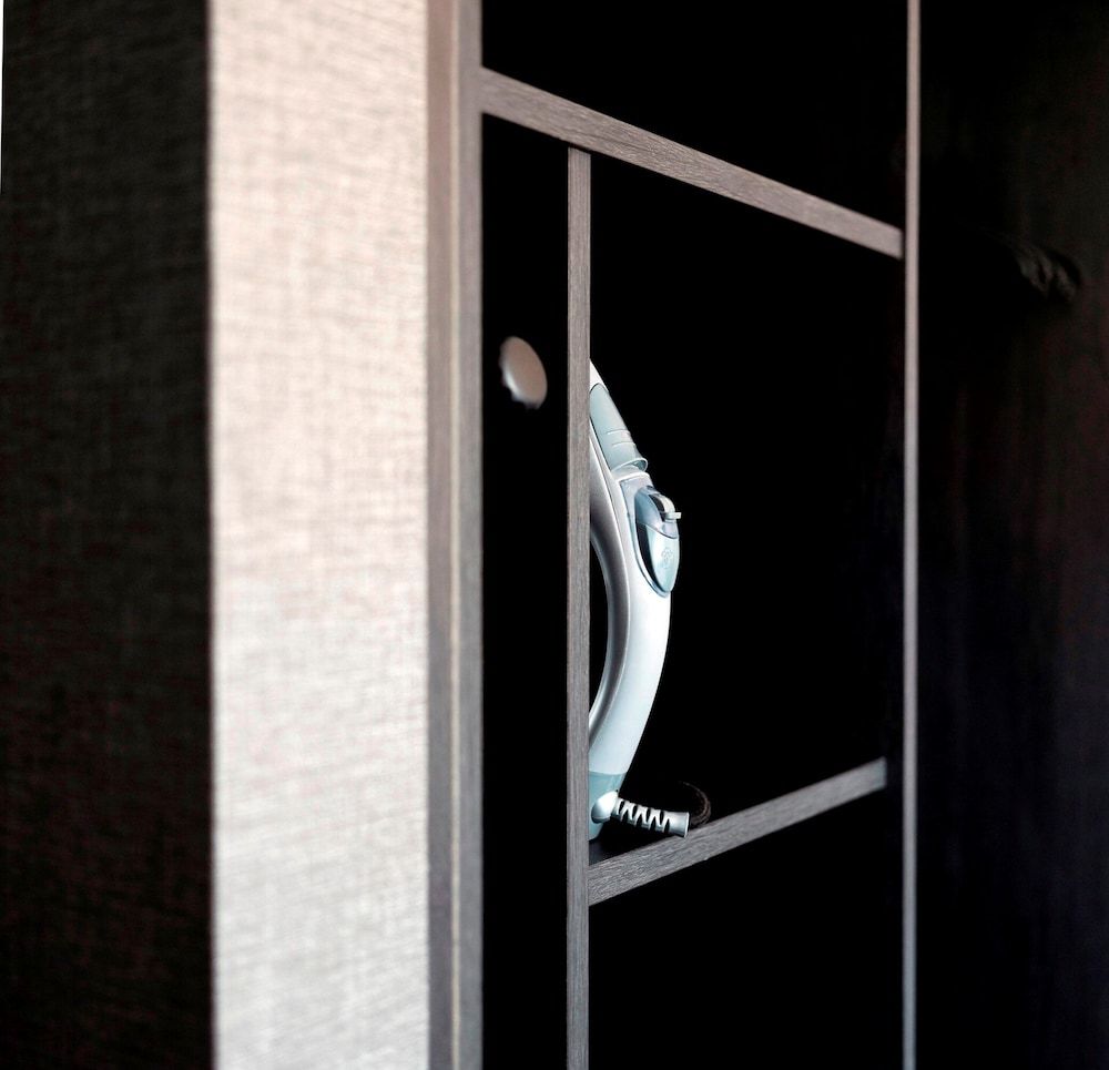 undefined HG City Suites Barcelona 7