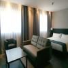 hotel_images