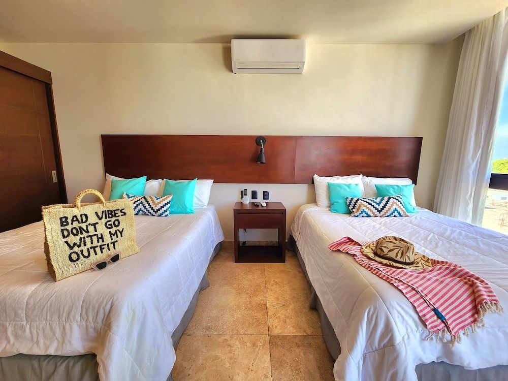 undefined Meliora By Bunik 9