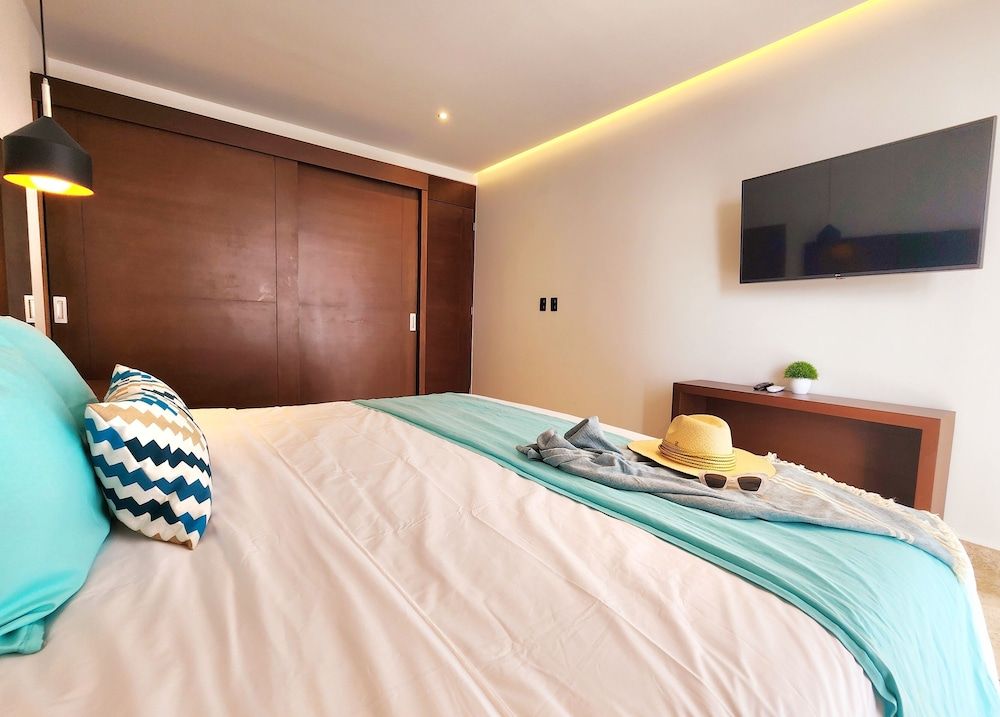 undefined Meliora By Bunik 6