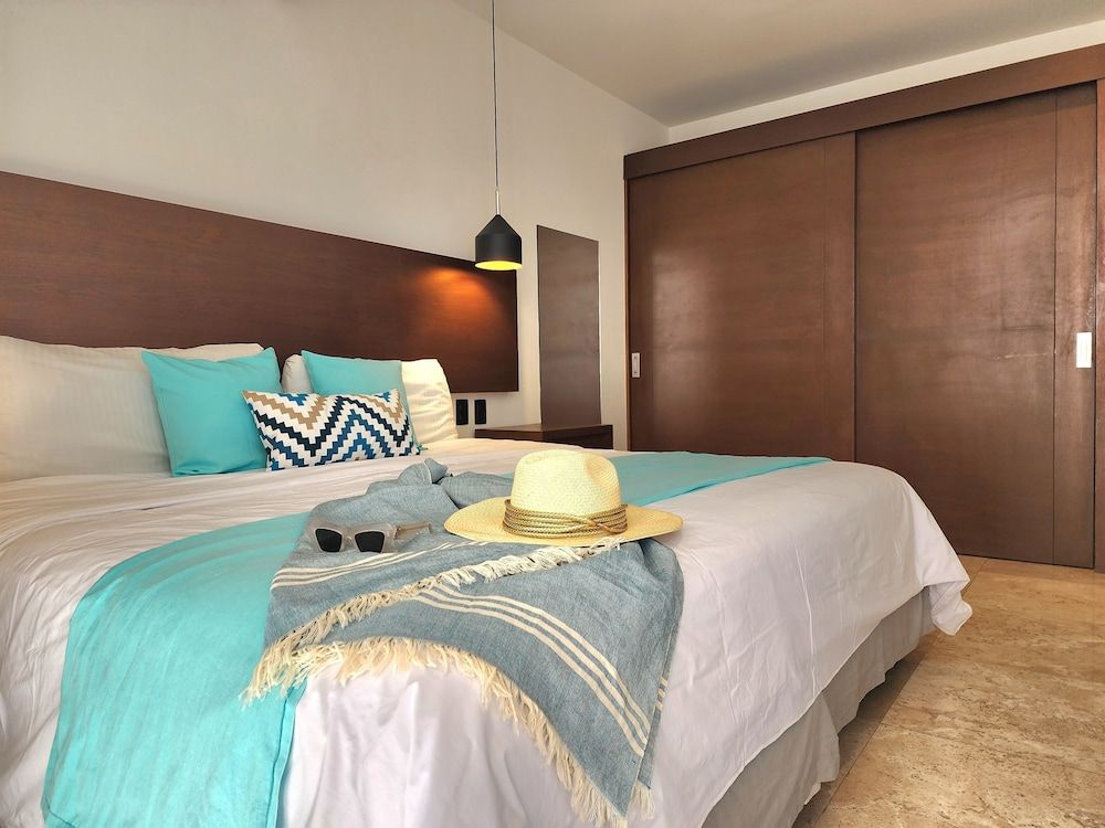 undefined Meliora By Bunik 7