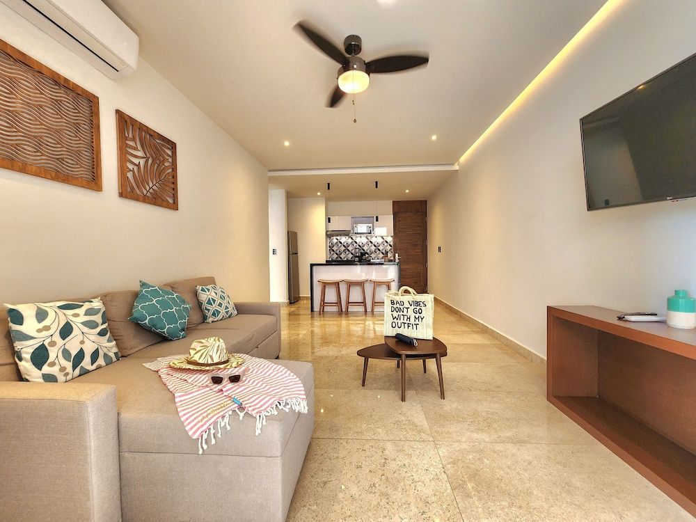 undefined Meliora By Bunik 3