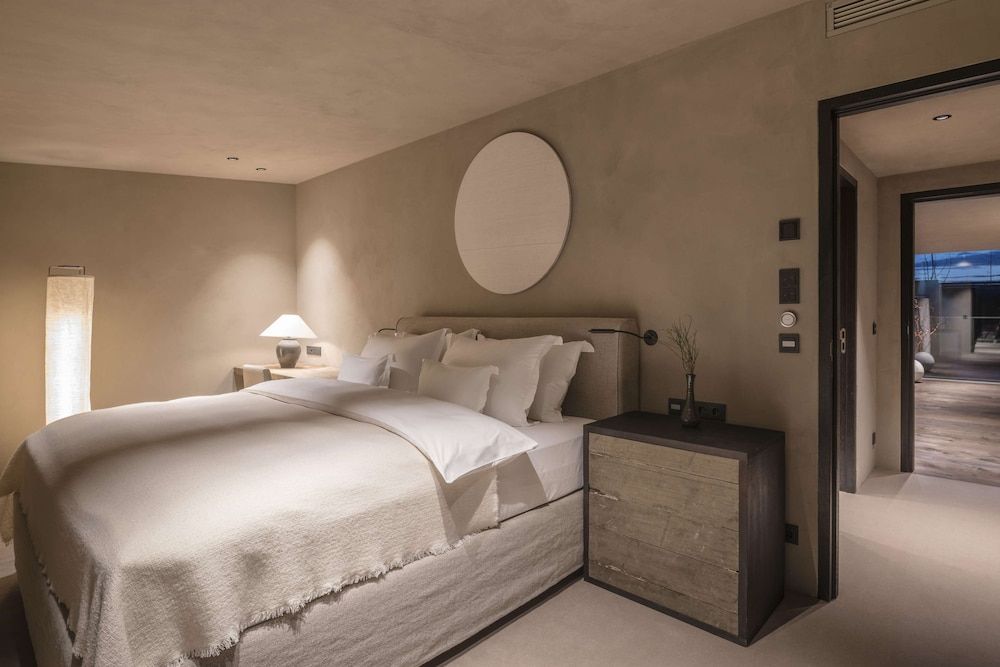 undefined Hotel Bayerischer Hof 9