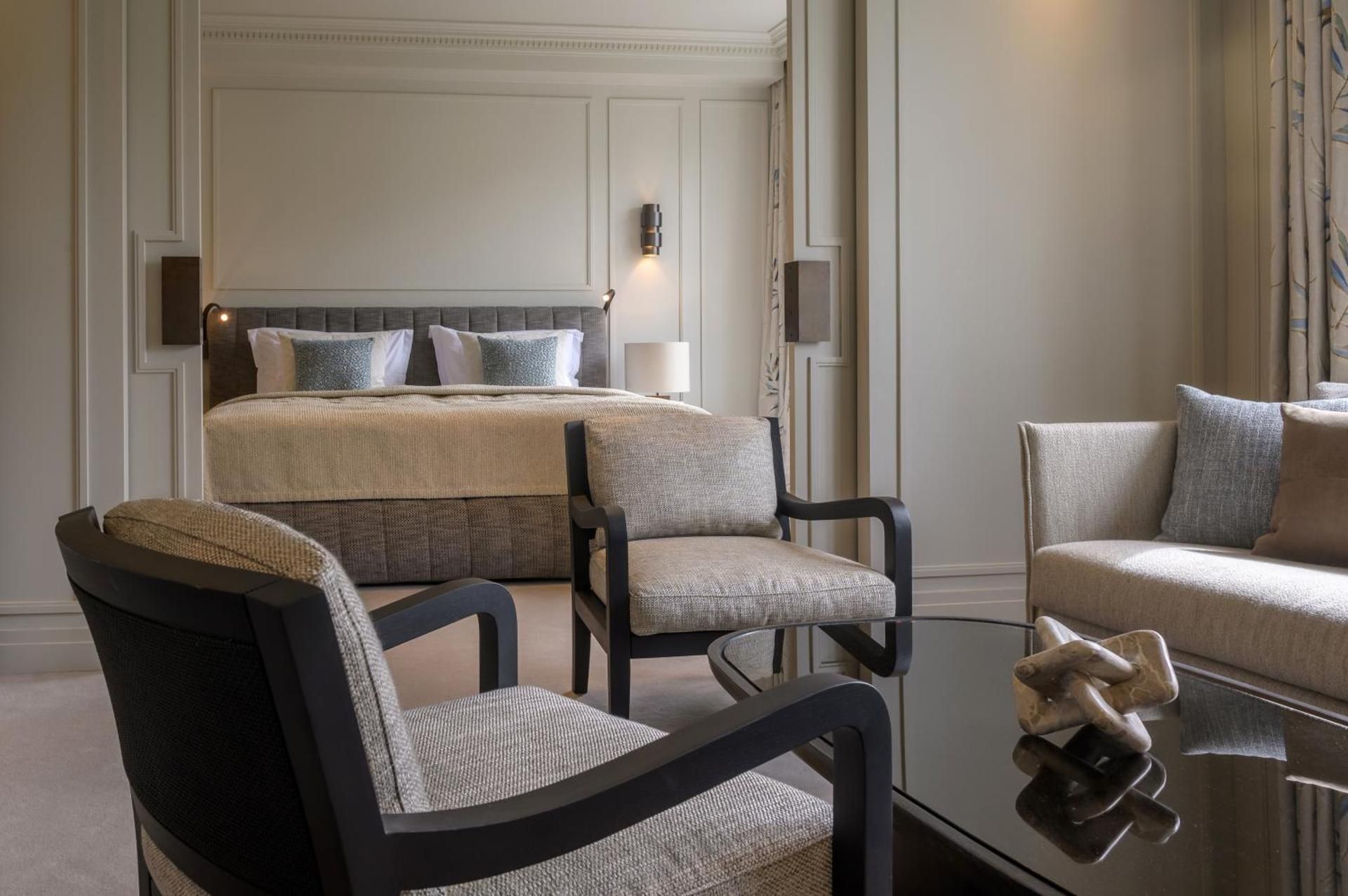 undefined Hotel Bayerischer Hof 7