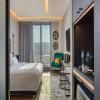 hotel_images