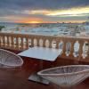 Hotel Vent de Mar