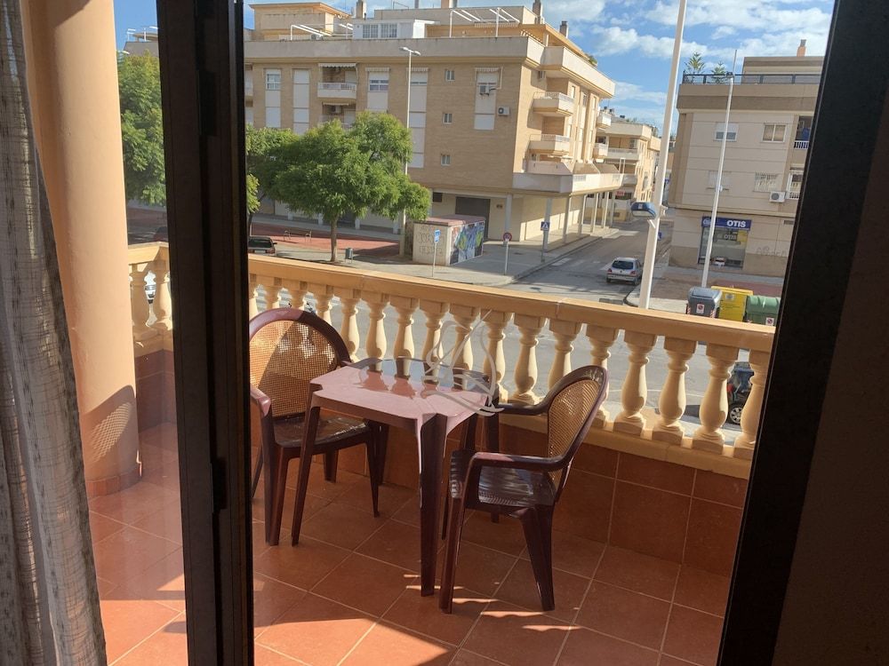 Hotel Vent de Mar Double or Twin Room 3