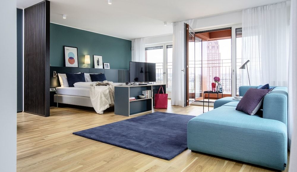 undefined THE FLAG Oskar M. 9