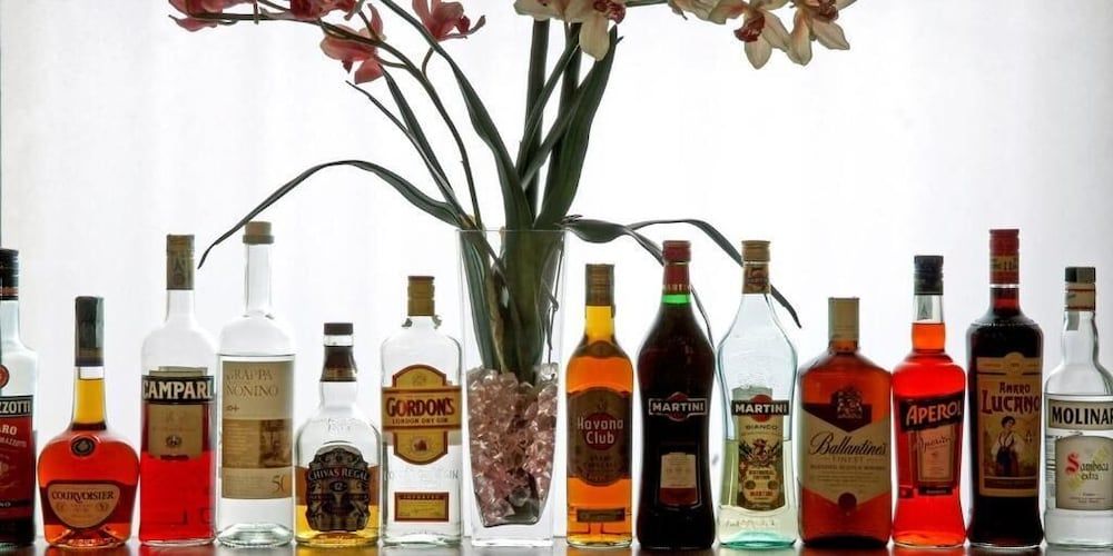 undefined Hotel Plaza 6