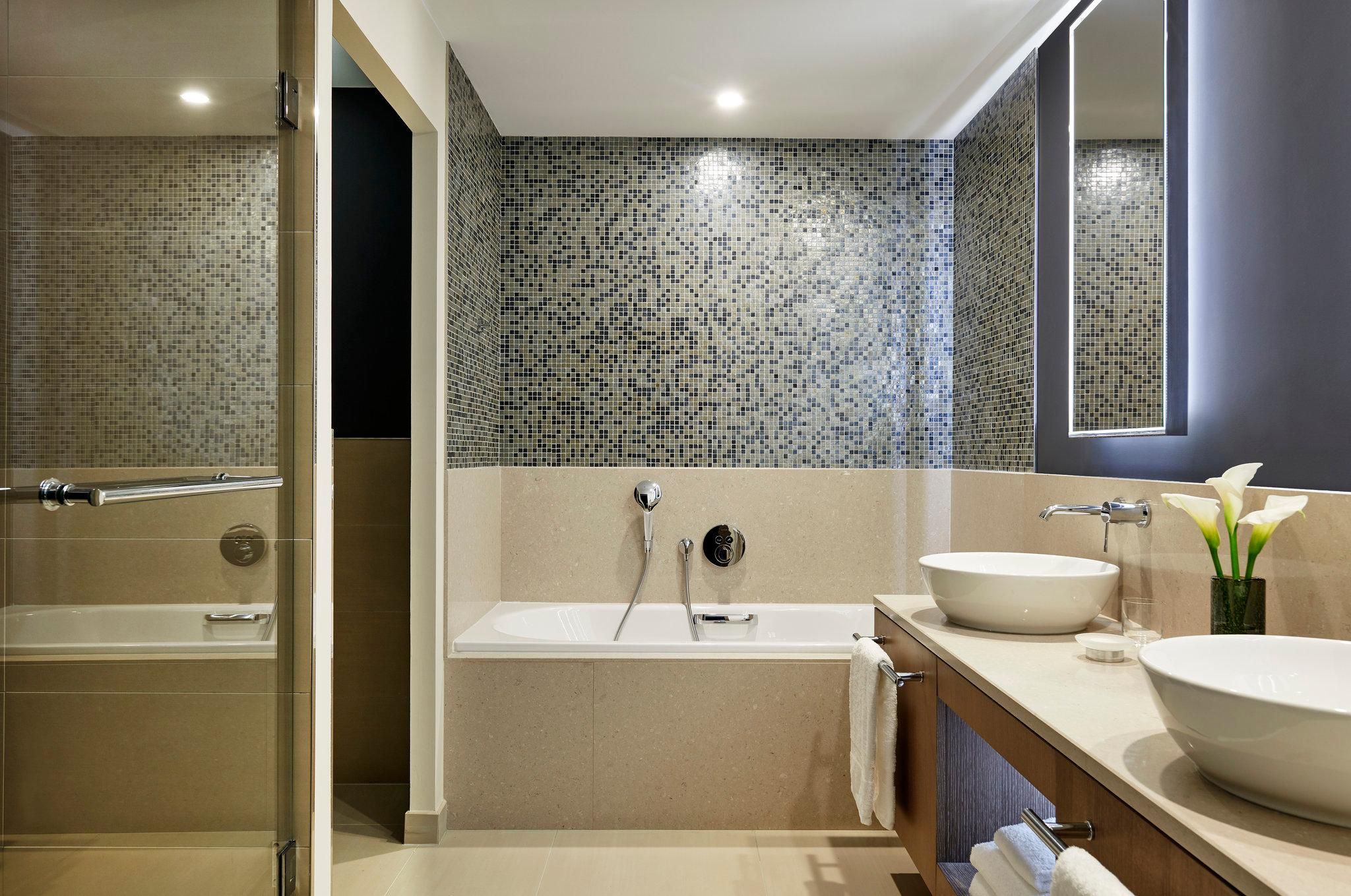 Twin Club Intercontinental