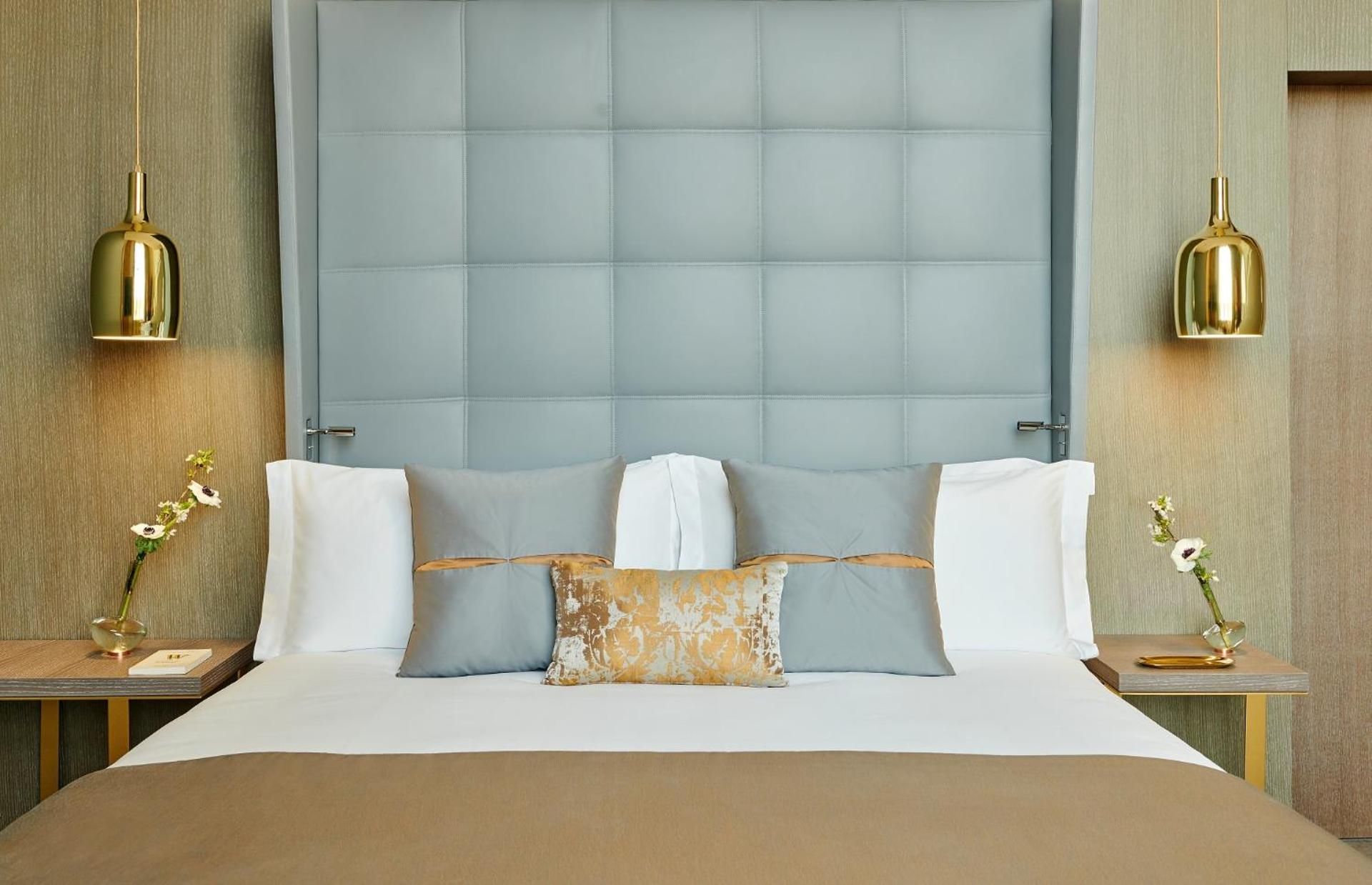 undefined Intercontinental Lyon Hotel Dieu by IHG 3