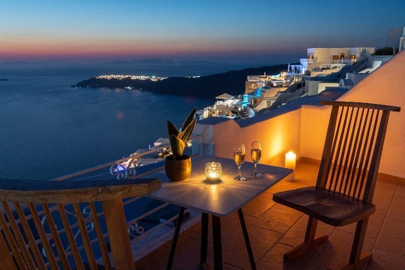 undefined La Maltese Estate 6