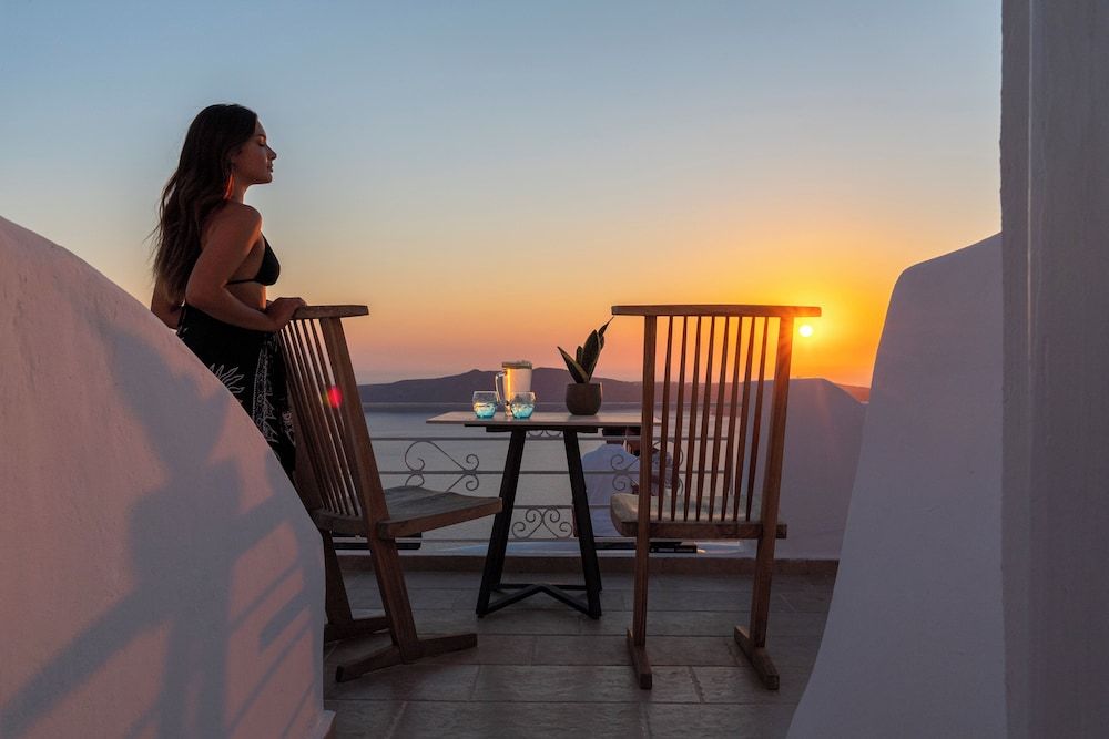 undefined La Maltese Estate