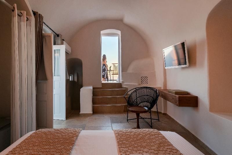 undefined La Maltese Estate 7