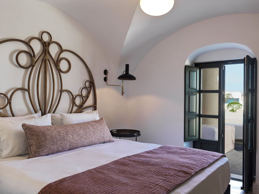 undefined La Maltese Estate 10