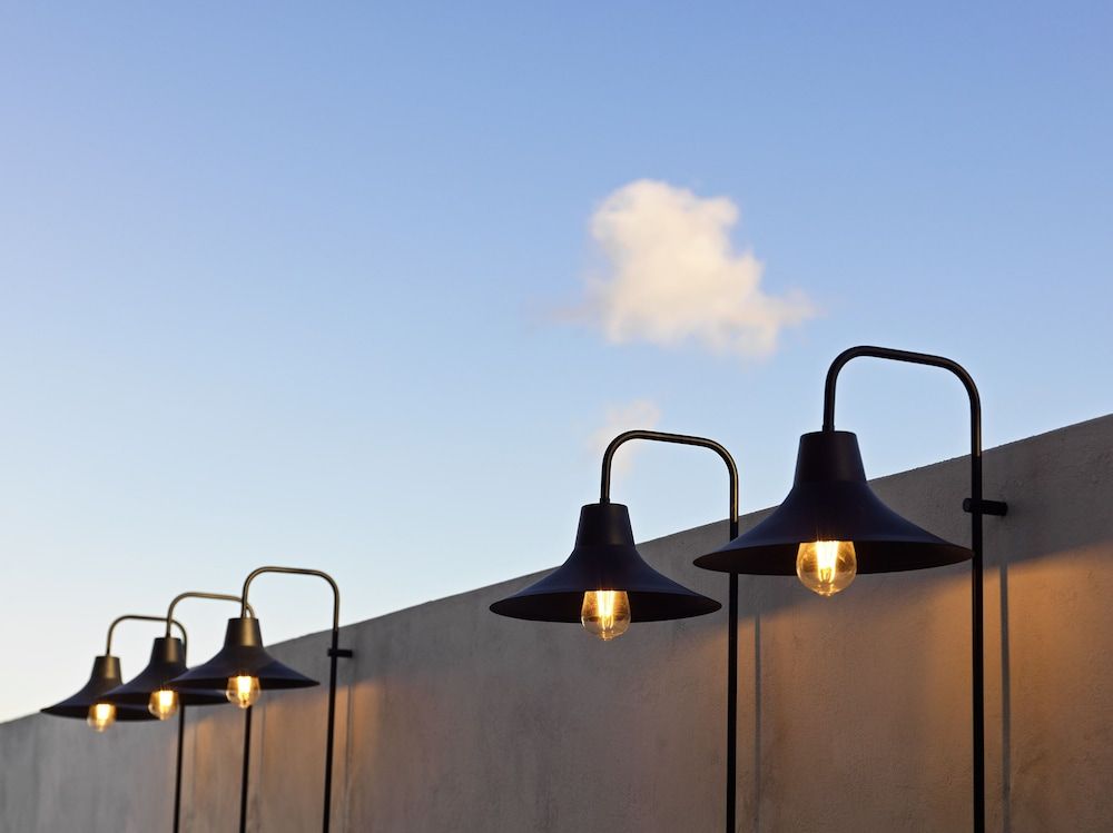 undefined La Maltese Estate 3