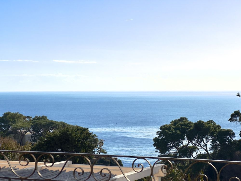 undefined Hotel La Vega 7