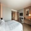 hotel_images