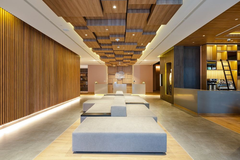 undefined Holiday Inn Lima Miraflores by IHG 7