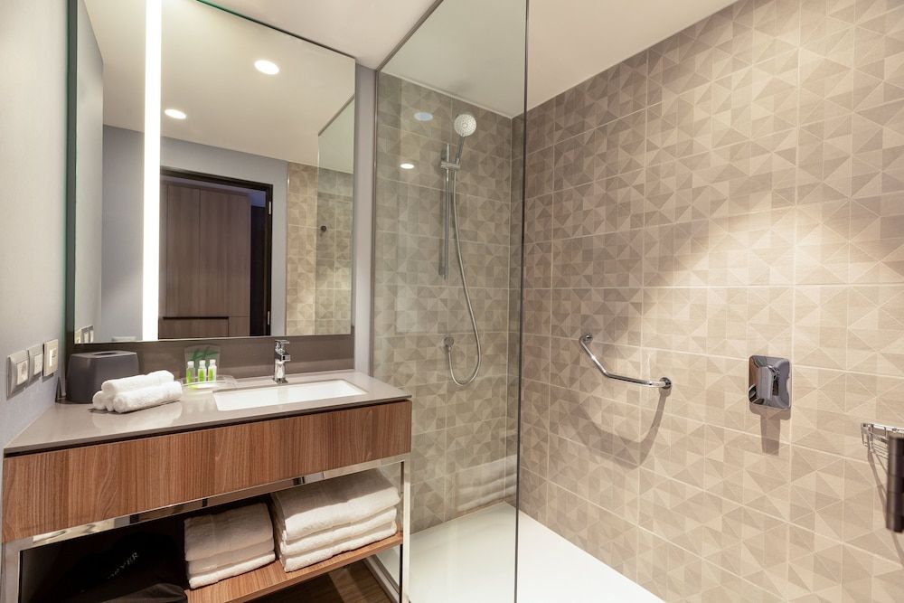 undefined Holiday Inn Lima Miraflores by IHG 10