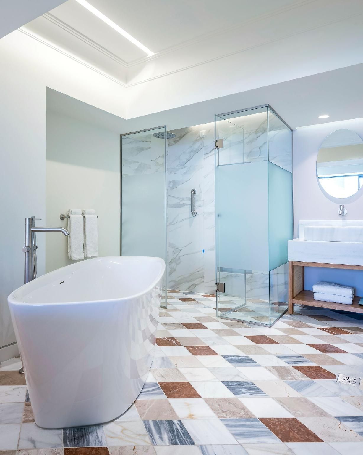 undefined Niche Hotel Athens 4