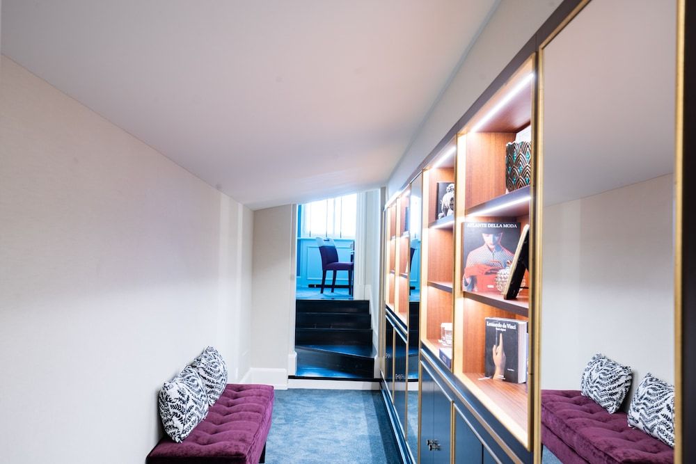 undefined Maalot Roma 9