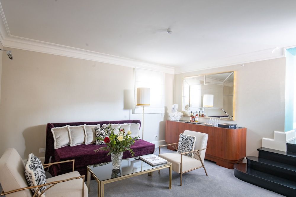 undefined Maalot Roma 10