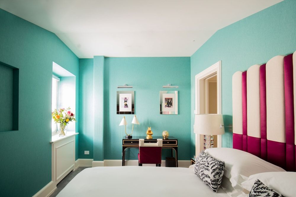 undefined Maalot Roma