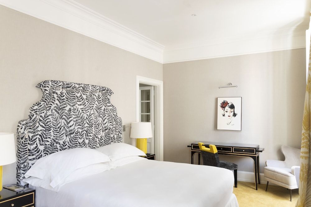 undefined Maalot Roma 4