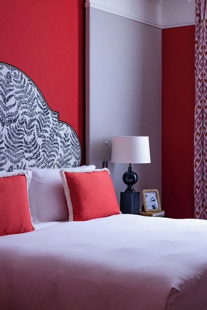 Maalot Roma Superior Room 2