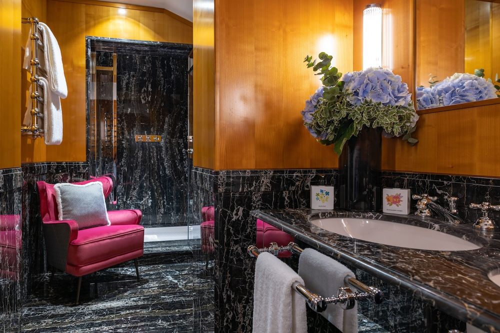 undefined Maalot Roma 8