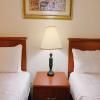 hotel_images