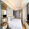 hotel_images