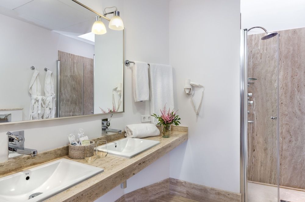 undefined Hotel Amadeus Sevilla 7