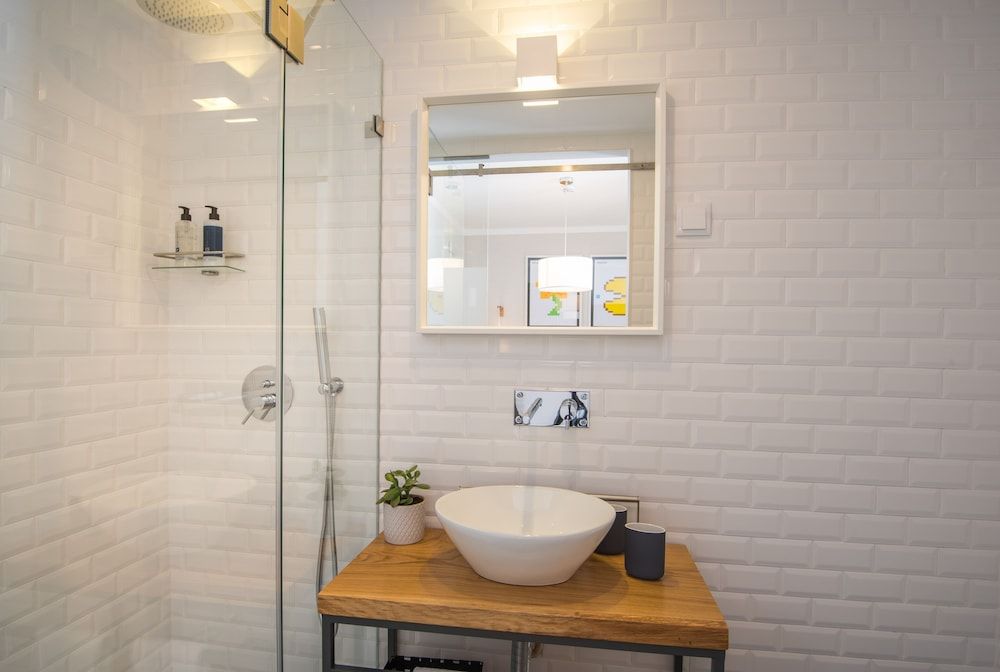 undefined Urbano FLH Hotels Lisboa 9