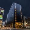 The Royal Park Canvas - Ginza 8