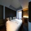 hotel_images
