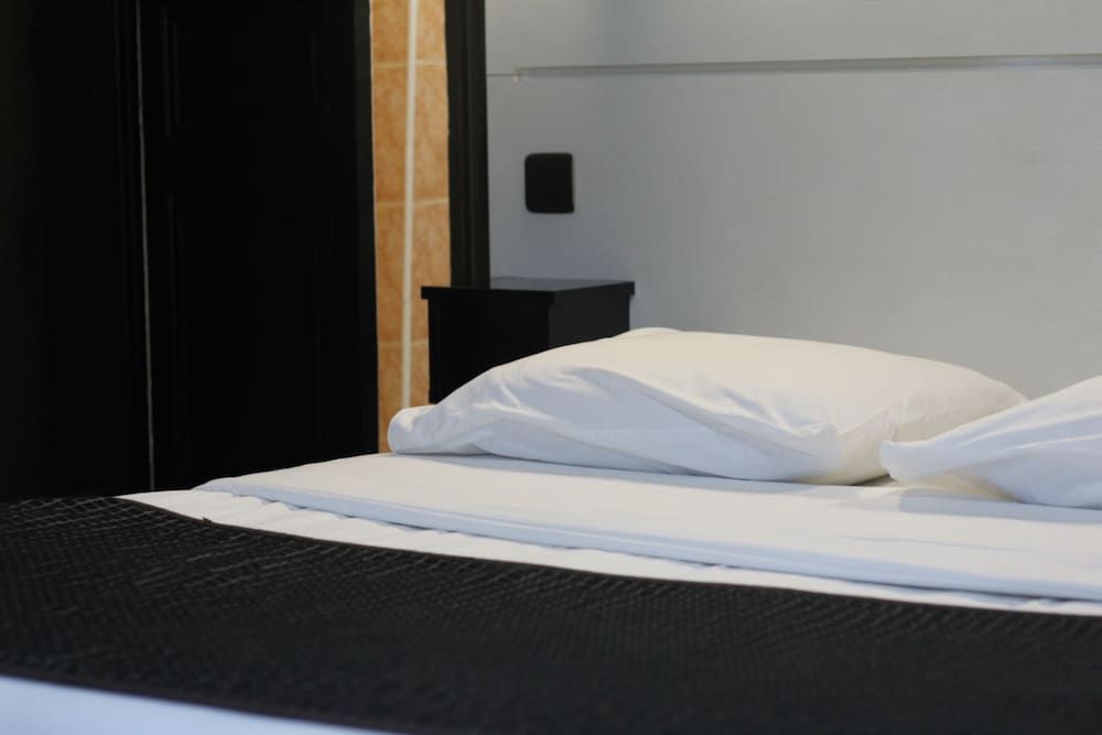 undefined Hôtel de l'Exposition République 10