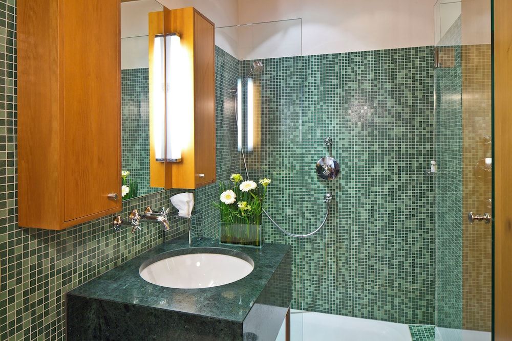 undefined Hotel Maximilian Stadthaus Penz 8