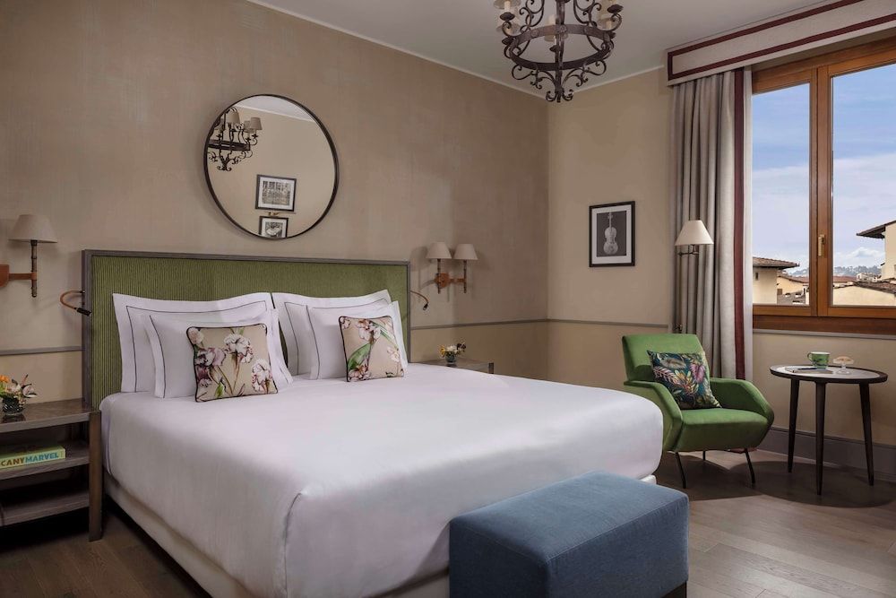 Premium Room (Extra Large)