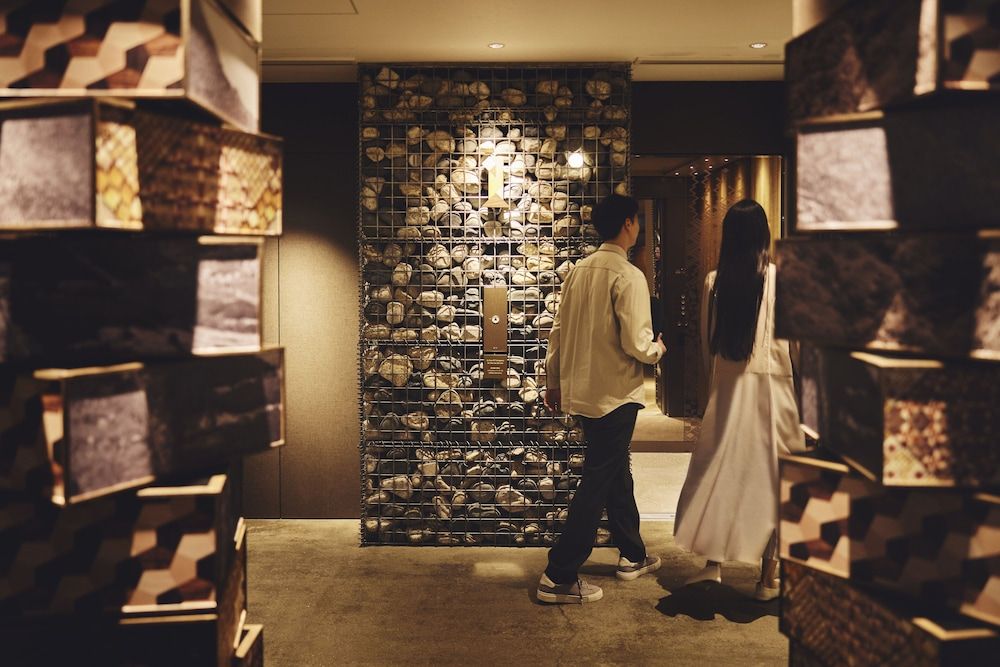 undefined Hotel Indigo Hakone Gora by IHG 8