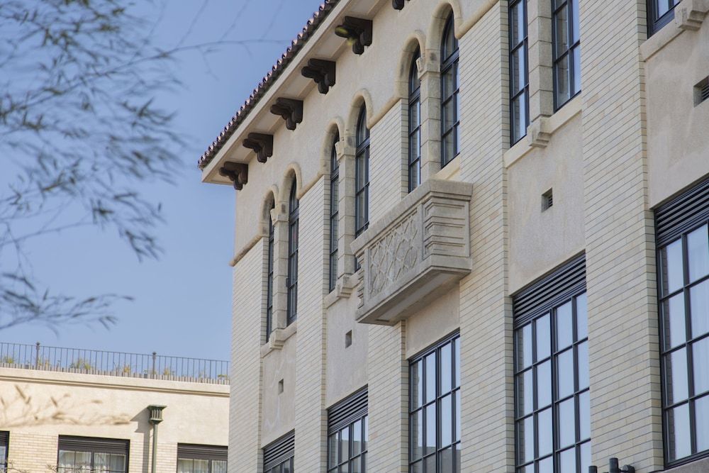 undefined The Hotel Seiryu Kyoto Kiyomizu 9